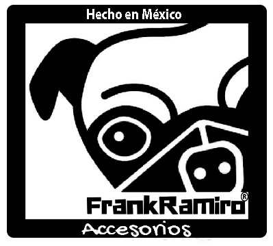 Frank Ramiro Accesorios
