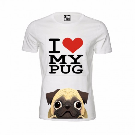 /products/i-love-my-pug/