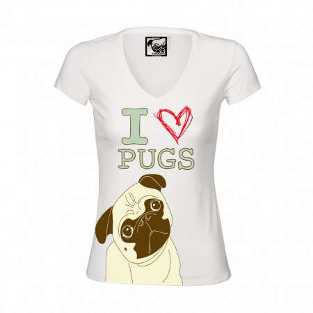 /products/i-love-pugs/